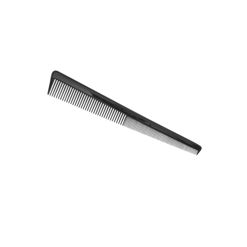 Pente Preto Taper Wahl
