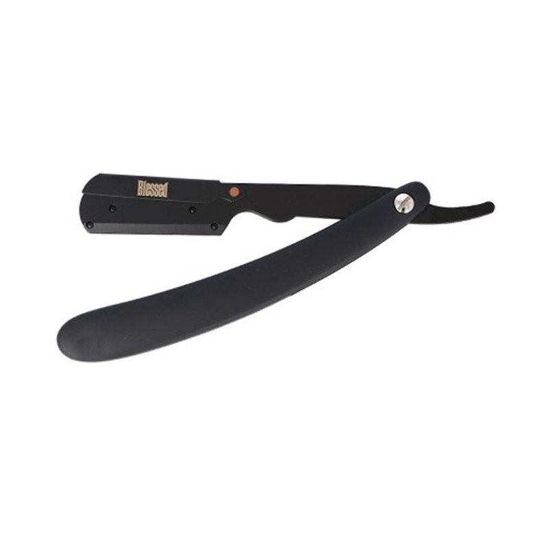 Navalha Mariposa Blessed