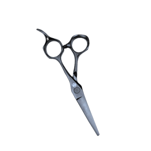 Tesoura Blessed Aerolite 5.25