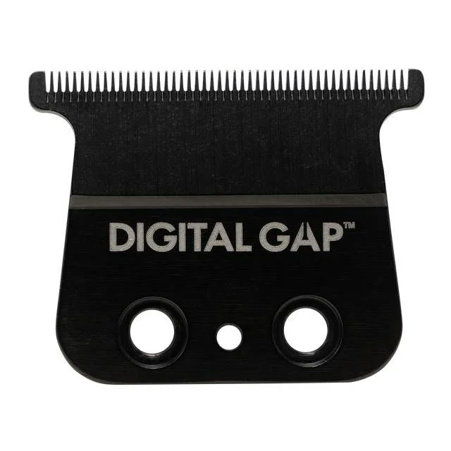 Cocco Lâmina Digital Gap Standard Trimmer