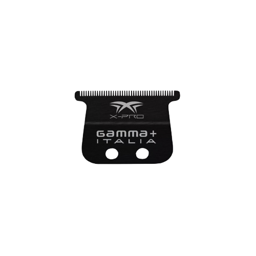 Lâmina Stylecraft  X-Pro