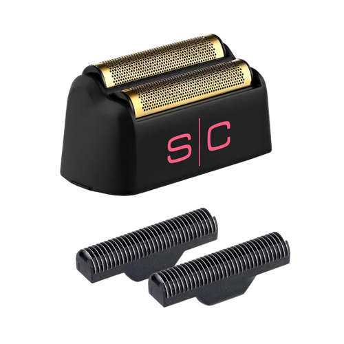 Cabeça Stylecraft Shaver Instinct