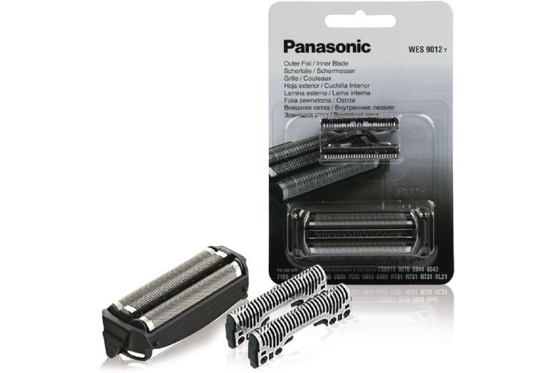 Panasonic lamina de reposição para ER SP20