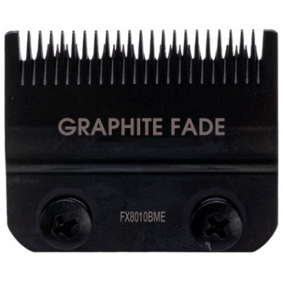 Lâmina GRAPHITE Fade FX8010BME Babyliss