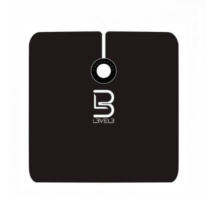 Penteador L3VEL3