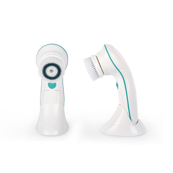 Escova de Limpeza Facial Elétrica