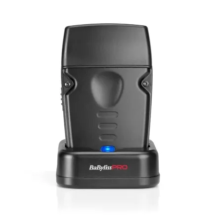 Babyliss Shaver Lo-Pro FX Compact FXLPFS1E0 Single Foil 10000 RPM