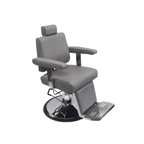 Cadeira de Barbeiro Cut
