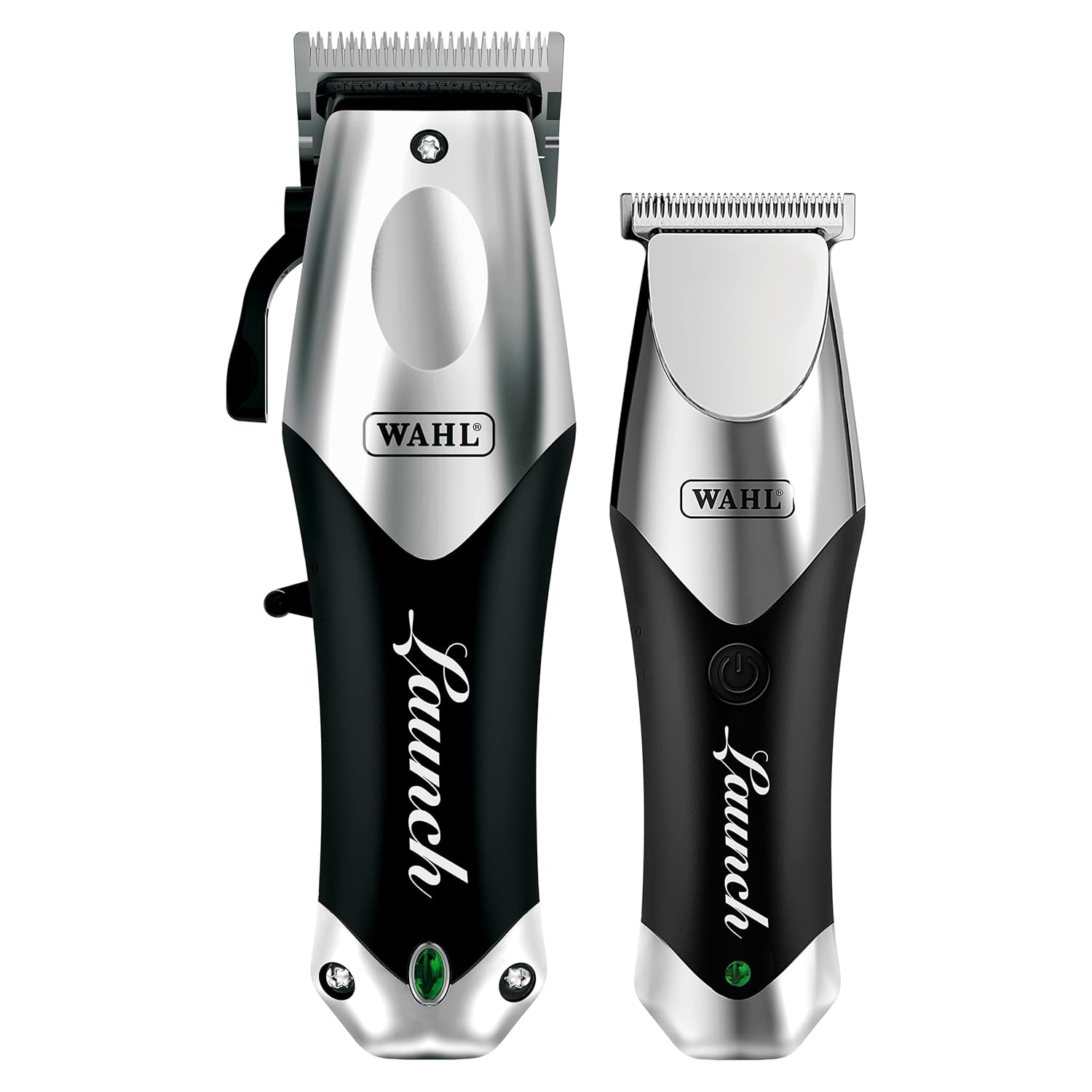 Wahl Launch Combo