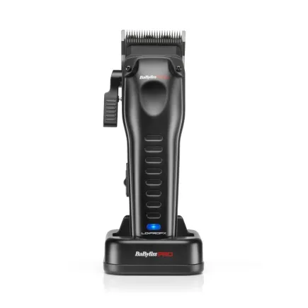 Babyliss Clipper Lo-Pro FX Compact FX820E