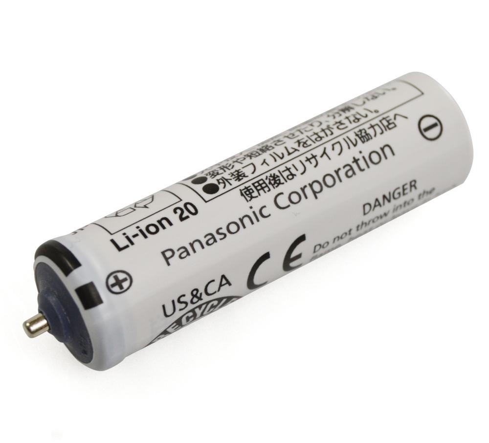 Panasonic bateria para GP80/82 e 84