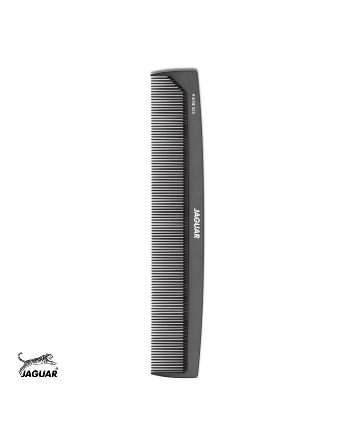 Pente de corte Jaguar A-line 525