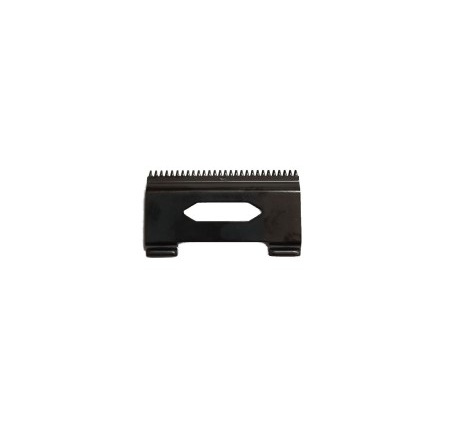 Lâmina Shallow DLC para Boosted/Ergo
