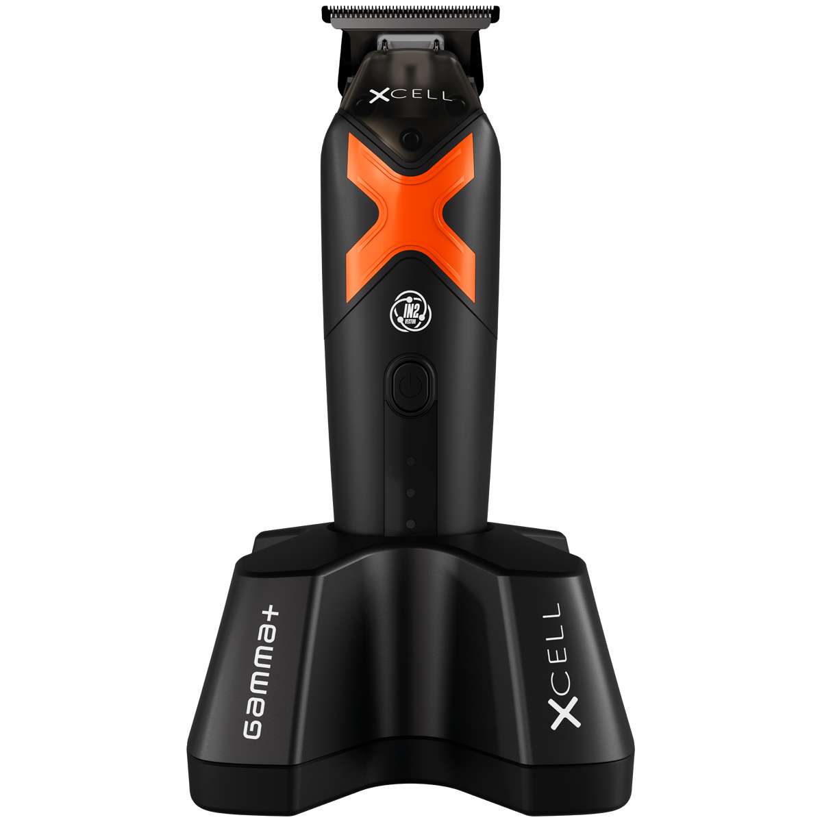 XCell Gamma Piú Trimmer