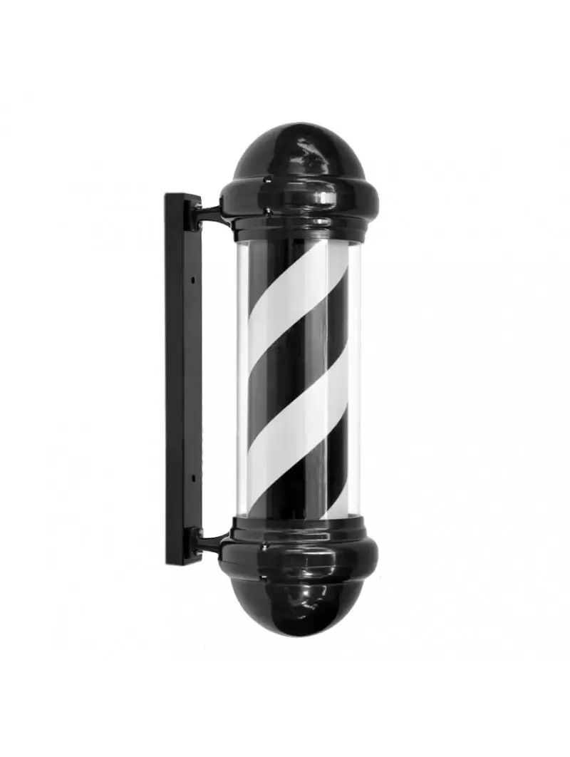 Barber Pole Pol B