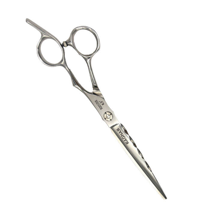 Tesoura de corte Ragnar 6.5