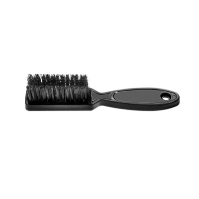 Escova Fade Brush Blessed