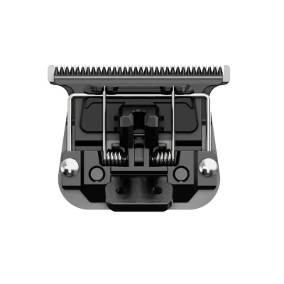 Lâmina JRL Lamborghini Contornos