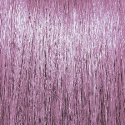 Tinta Permanente Framesi 100ml - Cores Variadas