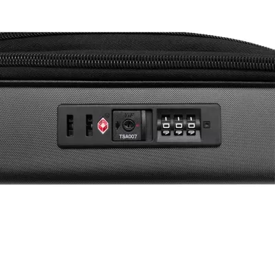 Cocco Mochila Master Barber