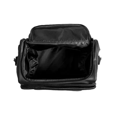 Bolsa de barbeiro Wahl Tool Bag