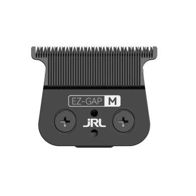 Lâmina JRL Lamborghini Contornos