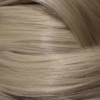 Tinta Permanente Framesi 100ml - Cores Variadas
