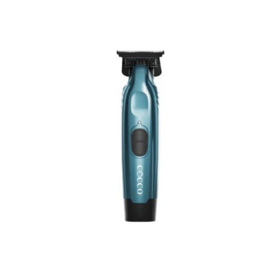 Cocco Hyper Veloce Pro Trimmer Azul