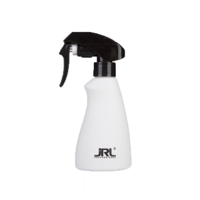 Pulverizador JRL 150ml