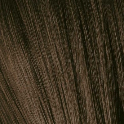 Tinta Permanente Framesi 100ml - Cores Variadas