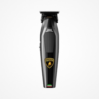 DIAMANTE COMBO BLACK JRL X LAMBORGHINI 2025C e 2025T