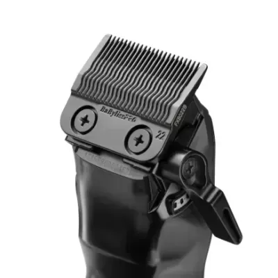 Babyliss Clipper Lo-Pro FX Compact FX820E