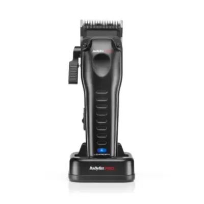 Babyliss Clipper Lo-Pro FX Compact FX820E