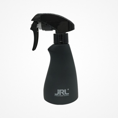 Pulverizador JRL 150ml