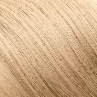 Tinta Permanente Framesi 100ml - Cores Variadas