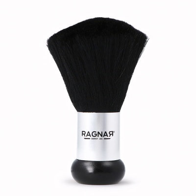 Espanador Preto Básico