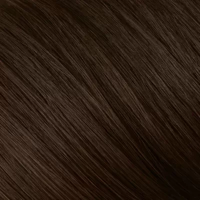 Tinta Permanente Framesi 100ml - Cores Variadas