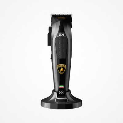 DIAMANTE COMBO BLACK JRL X LAMBORGHINI 2025C e 2025T