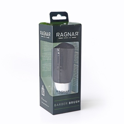 Espanador Preto Básico