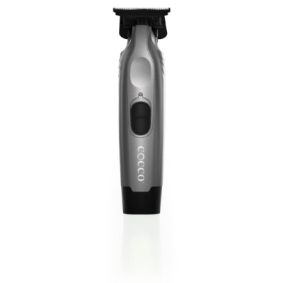 Cocco Veloce Pro Trimmer Preto