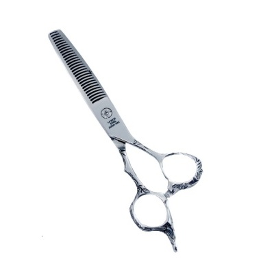 Conjunto de Tesouras Seido Diablo