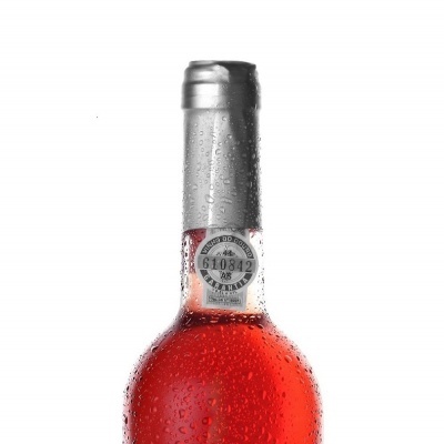 Quinta do Romeu Rosé 24