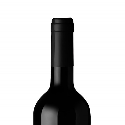 Quinta do Romeu Reserva Tto 20