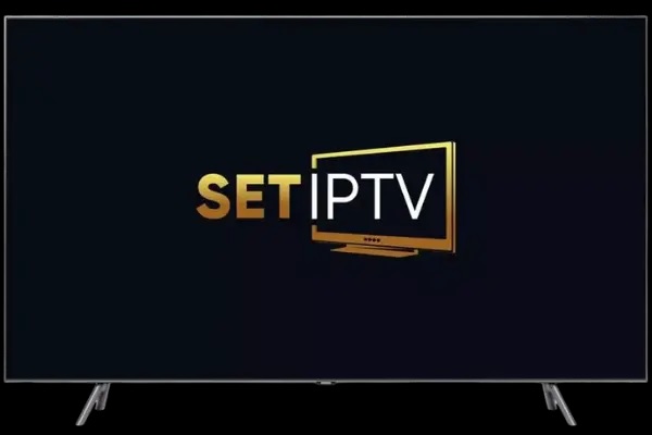 Licença vitalícia Set IPTV