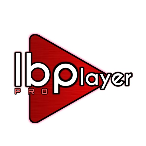 Activa&#x00E7;&#x00E3;o&#x20;IBO&#x20;Player&#x20;1&#x20;ano