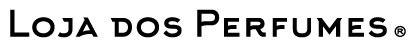 Loja Dos Perfumes ®