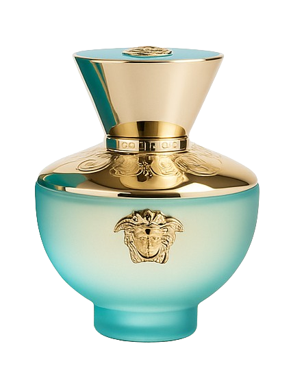 Dylan Turquoise 100ml Versace