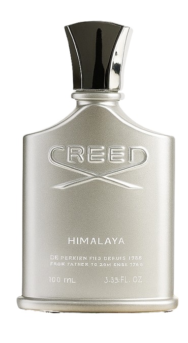 Himalaya Creed 100ml