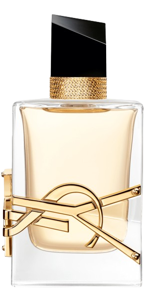 Libre 90ml Yves Saint Laurent