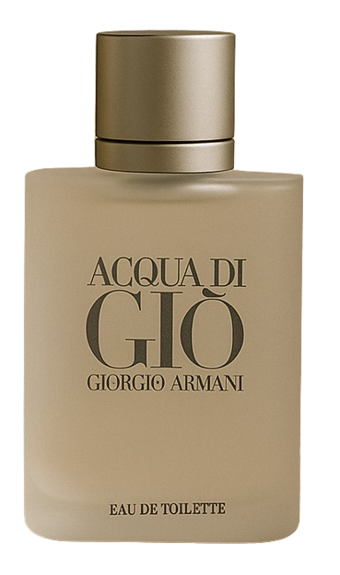 Acqua di Giò 100 ml Giorgio Armani